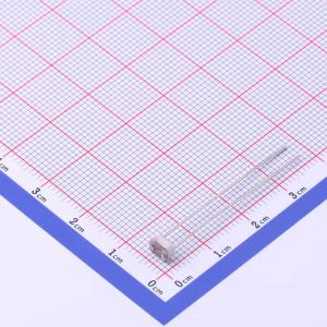 GL48526商品缩略图