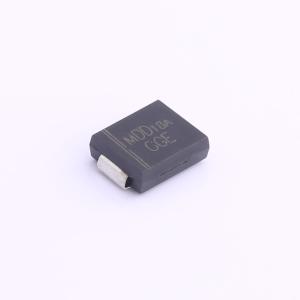 SMCJ54A商品缩略图