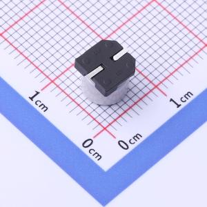 EMHL350ARA470MF61G商品缩略图