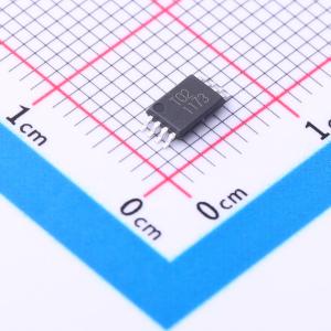 BR24T02FVT-WE2商品缩略图