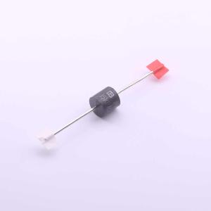 15KPA26CA/B商品缩略图