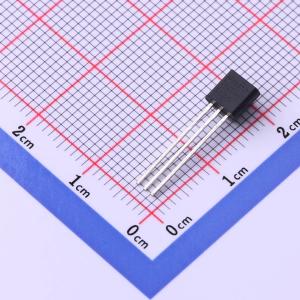 LM4040AIZ-2.5/NOPB商品缩略图