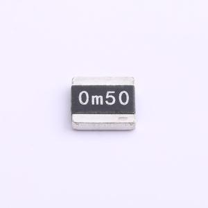 HYR4W27250m50F商品缩略图