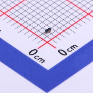 LQW15CNR27J10D商品缩略图