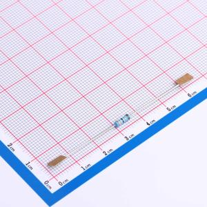 MRS25000C3303FCT00商品缩略图