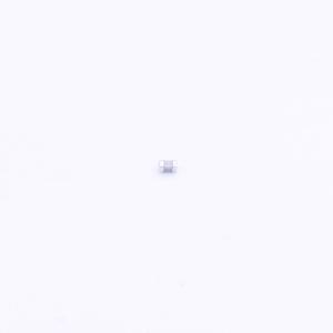 GRM1555C1H6R8WA01D商品缩略图