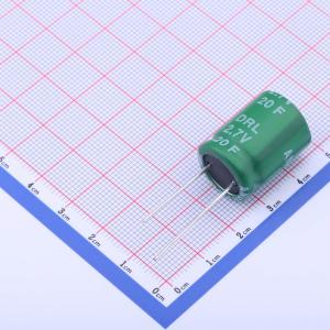 DRL206R0TK20RR商品缩略图