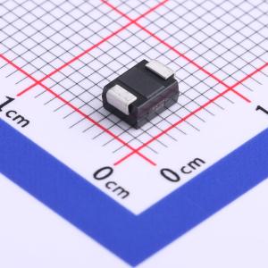 P6SMB6.8CA商品缩略图