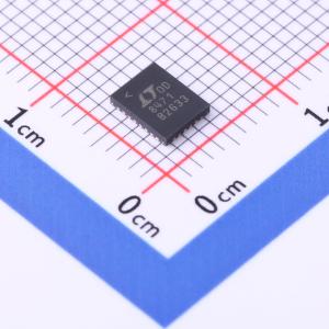 LT8471IUFD#PBF商品缩略图