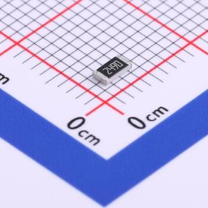 RT1206BRE07249RL商品缩略图