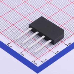 GBL608商品缩略图