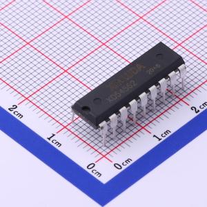 XD54562商品缩略图