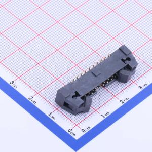 3221-20MG0BST1商品缩略图