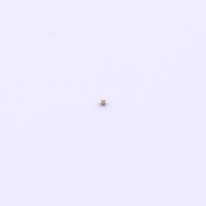 GRT033C80J224KE01D商品缩略图