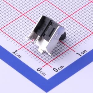 TS-1034-A12B3-D2商品缩略图