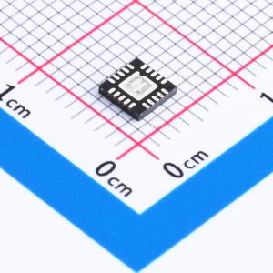 ADF41020BCPZ-RL7商品缩略图