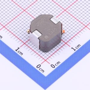 SPM10065VT-2R2M-D商品缩略图