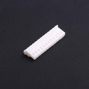 HX25014-12Y商品缩略图