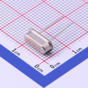 49S-13.824-20-10-10/B商品缩略图