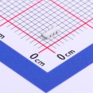 4D03WGJ0821T5E商品缩略图