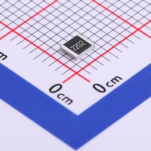 1210W2F2202T5E商品缩略图