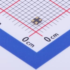 NX2016SA-32MHZ-STD-CZS-5商品缩略图