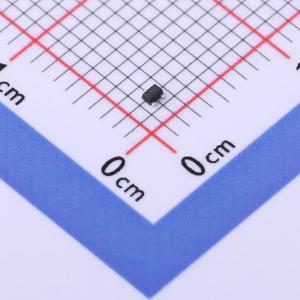 ESD7C5.0DT5G商品缩略图