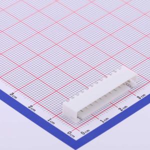 XH-12A商品缩略图