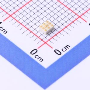 TPX255850MT-7013A3商品缩略图