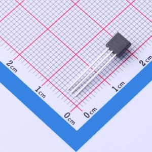 MCP120-300DI/TO商品缩略图