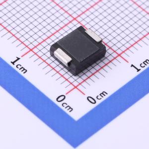 SMCJ64A商品缩略图