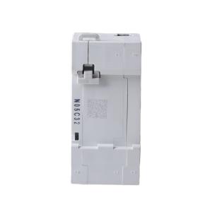 DZ47SLES1C32商品缩略图