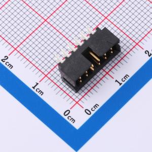 878311220商品缩略图