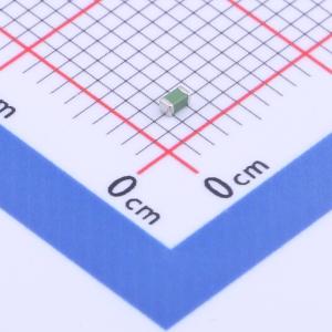 LQG18HHR22J00D商品缩略图