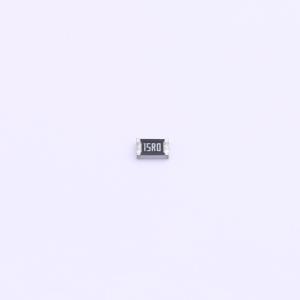 RT0805BRD0715RL商品缩略图