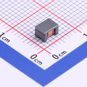 SDCW4532S-2-102TF商品缩略图