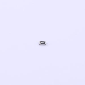 TD03G2430FT商品缩略图