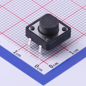 TS-1003-BR06516商品缩略图