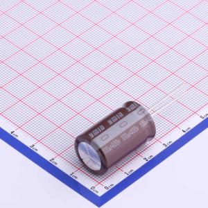 KCXI2502G101MF商品缩略图