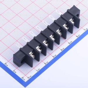 KF35HM-8.25-7P商品缩略图