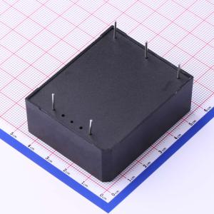 TAS10-5-W商品缩略图