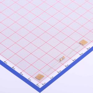 CF1/4W-36Ω±5%T52商品缩略图