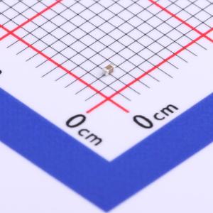 C0402X7R122K500NTB商品缩略图