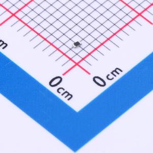 RT0402BRD071K65L商品缩略图