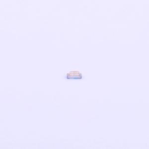 TZ-P2-0802GTS2-1.0T商品缩略图