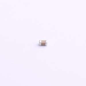 CC0603JRX7R8BB472商品缩略图