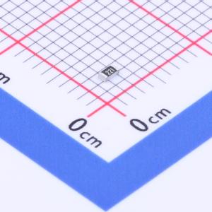 AS03W4J0221T5E商品缩略图