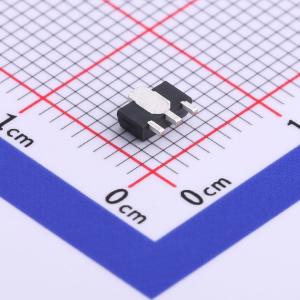 XP202A0003PR-VB商品缩略图