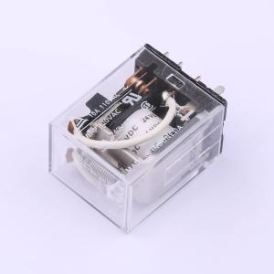 LY2-0-DC24商品缩略图