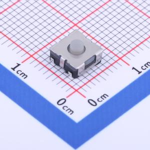 GT-TC063B-H035-L10商品缩略图